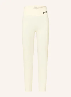 Tights EKIDEN