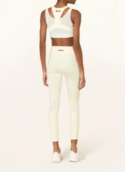 Tights EKIDEN