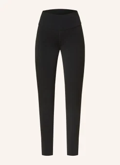 Tights FAST AND FREE HR RUN 28IN