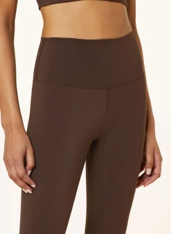 Tights FREESOFT™️ HIGH RISE