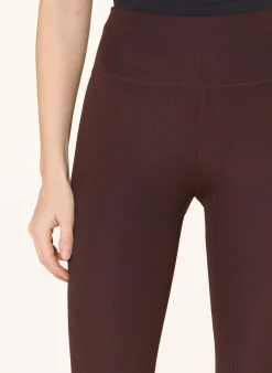 Tights GLOW FLEY