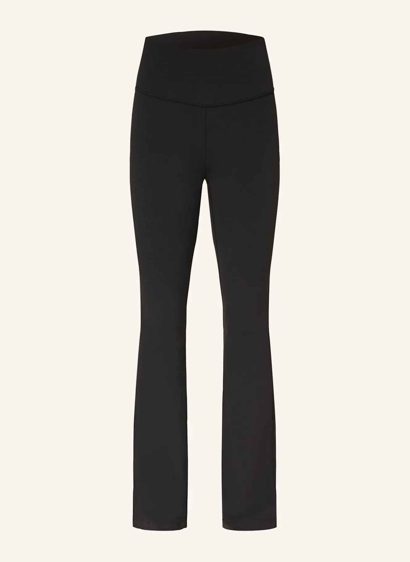 Tights GROOVE SHR NULU™