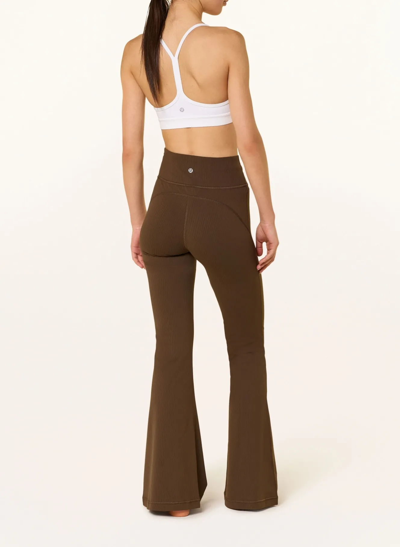 Tights GROOVE ULTRA