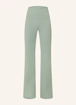 Tights LATHI