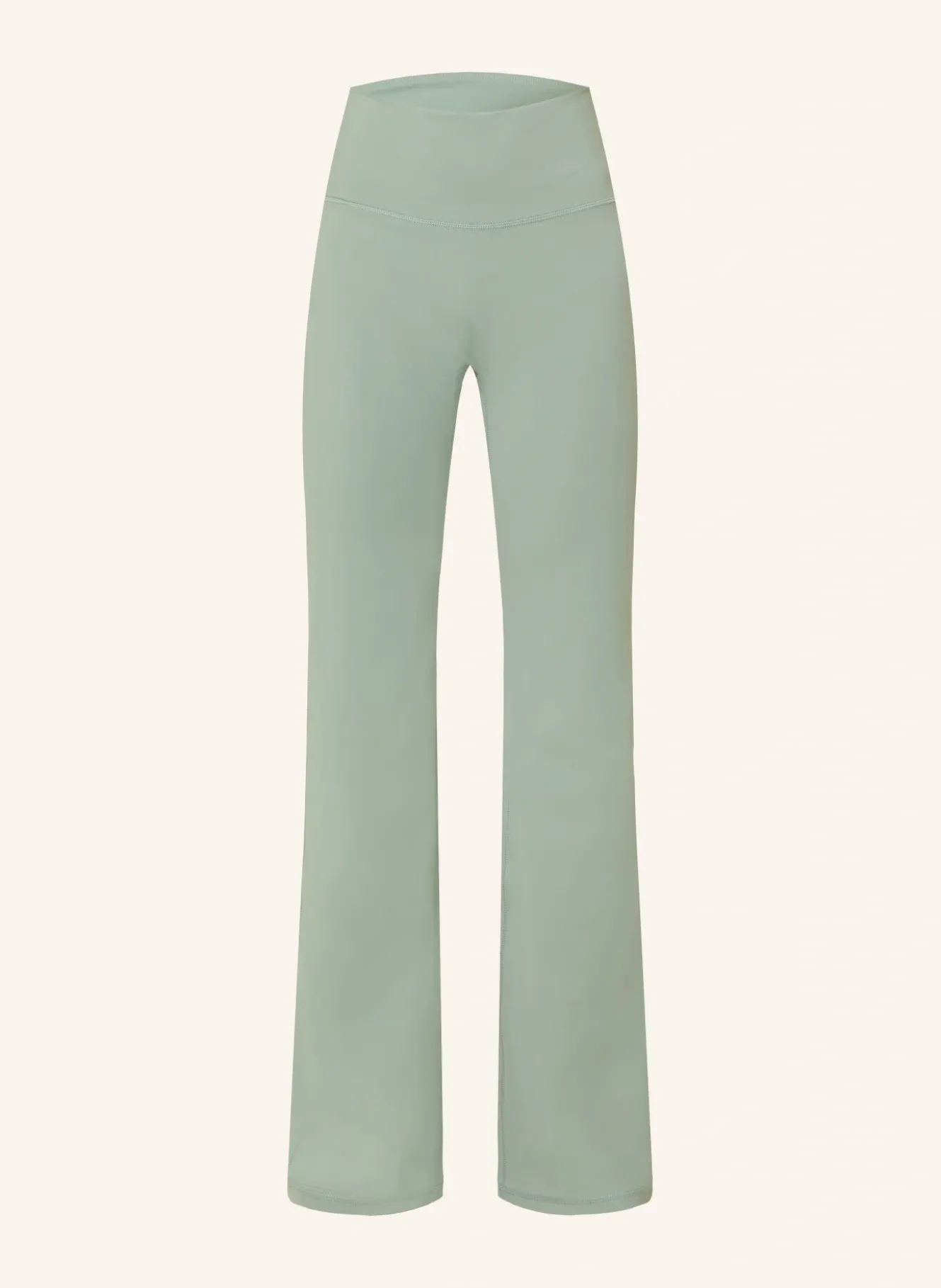 Tights LATHI
