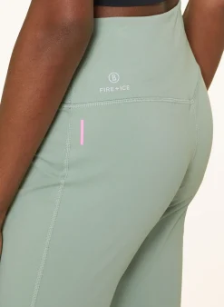 Tights LATHI