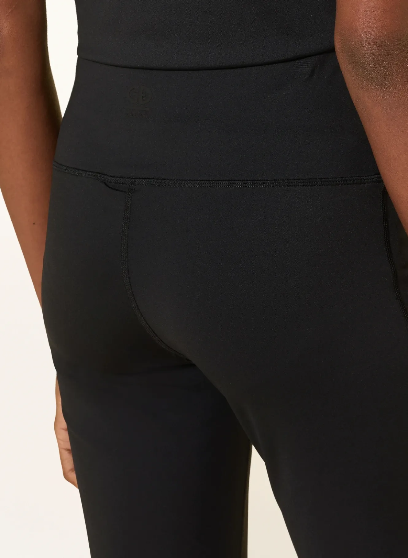 Tights LUNGE