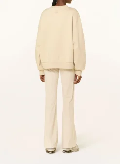 Tights LUNGE