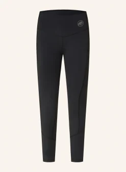 Tights MASSONE