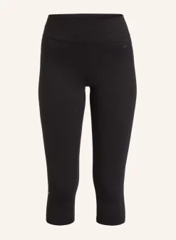 3/4-Tights NADINE