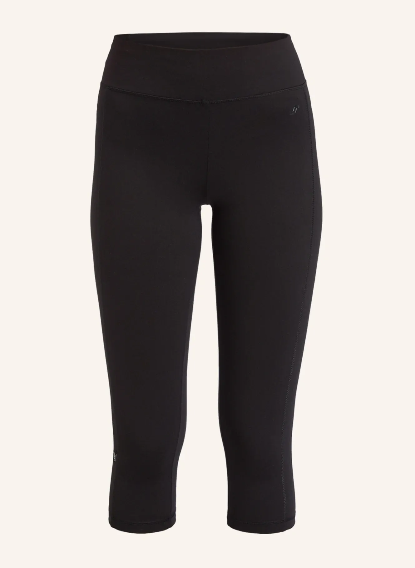 3/4-Tights NADINE