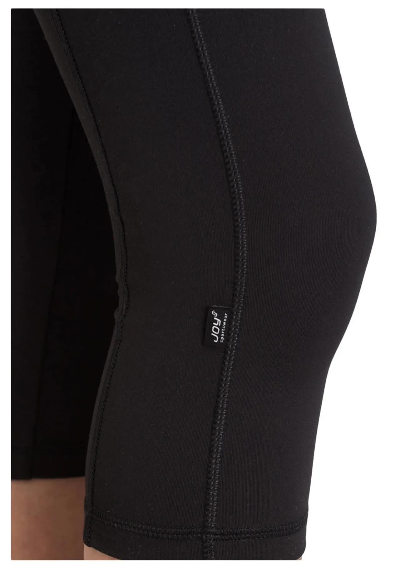 3/4-Tights NADINE