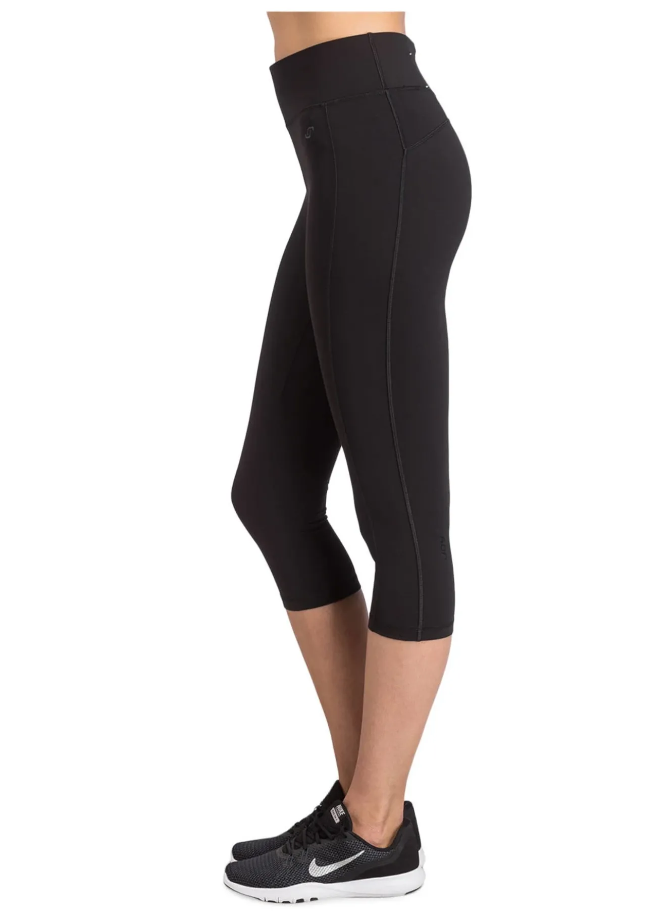 3/4-Tights NADINE