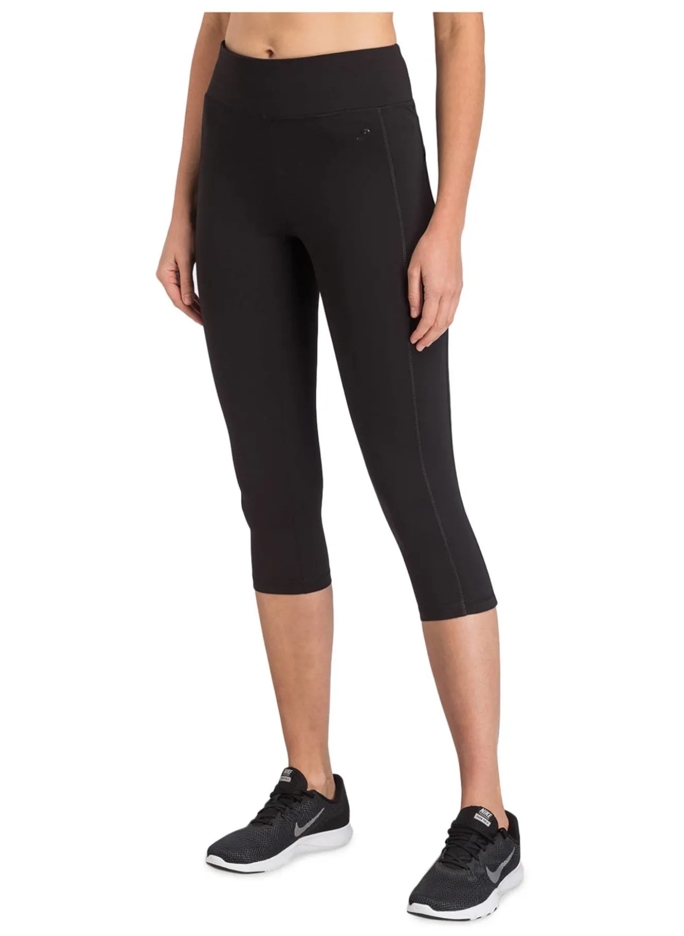 3/4-Tights NADINE