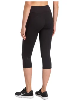 3/4-Tights NADINE