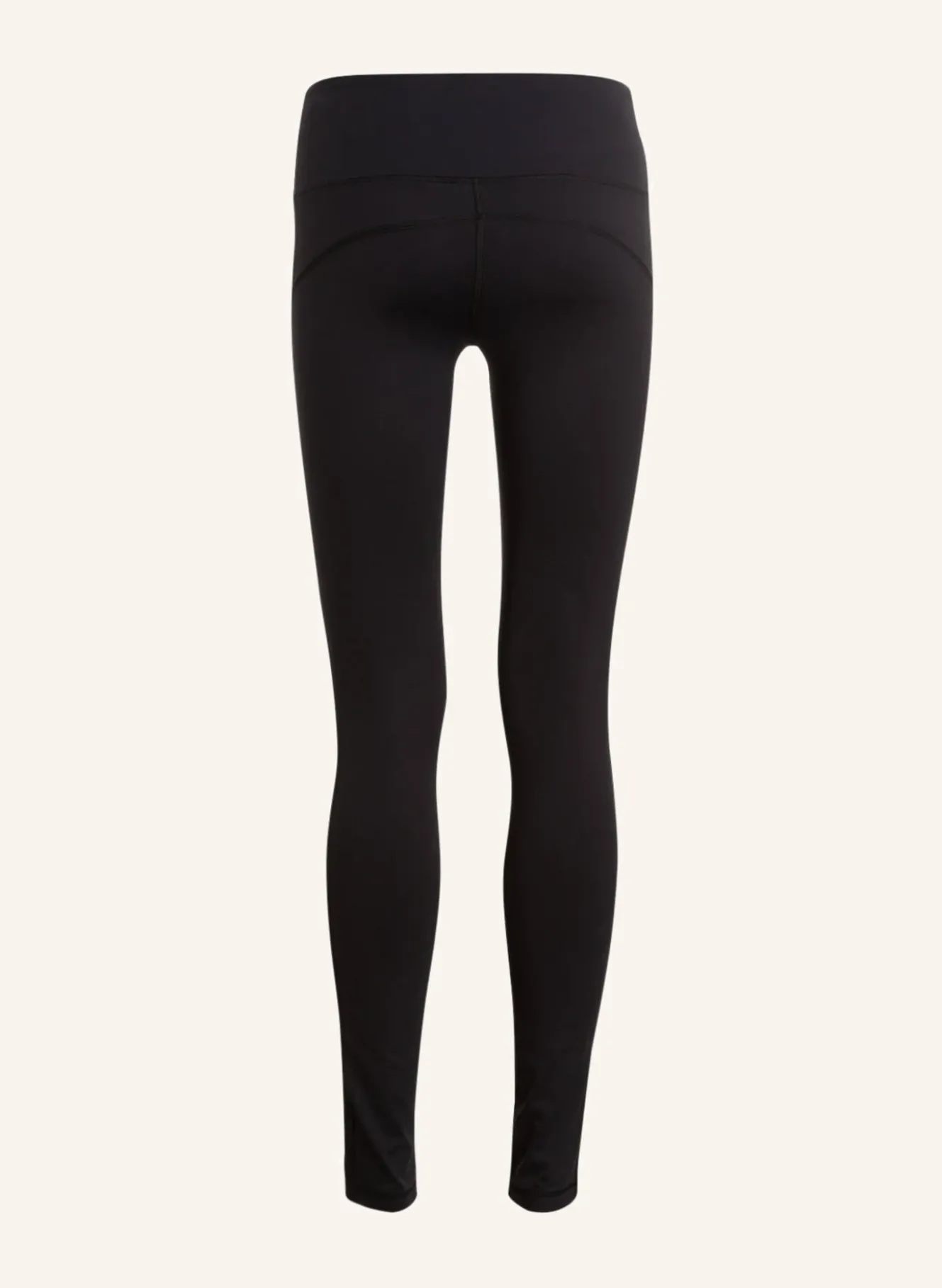 Tights NOMA