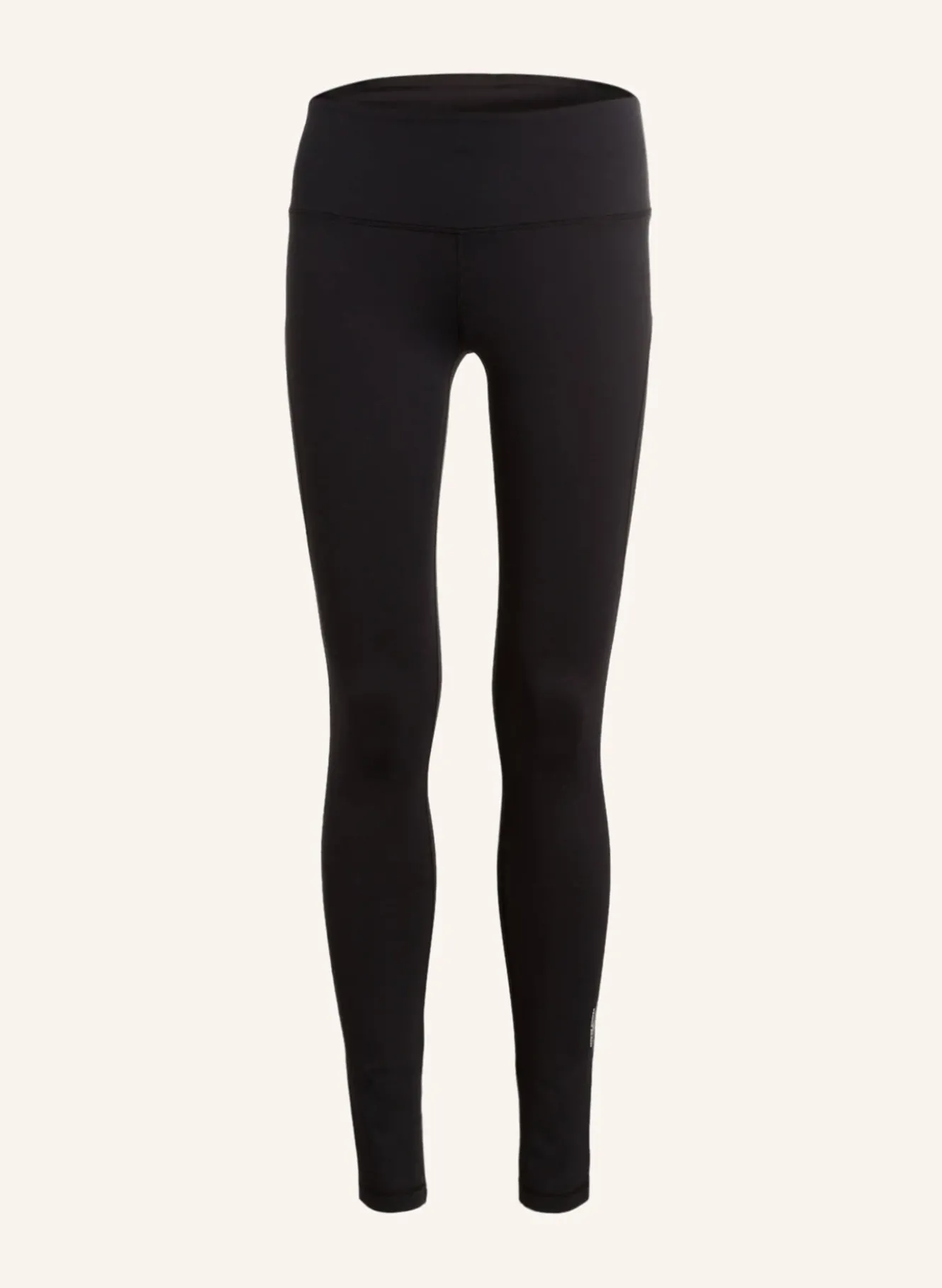 Tights NOMA