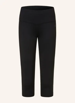 Tights NOMINA