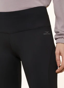 Tights NOMINA