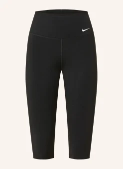 Tights ONE