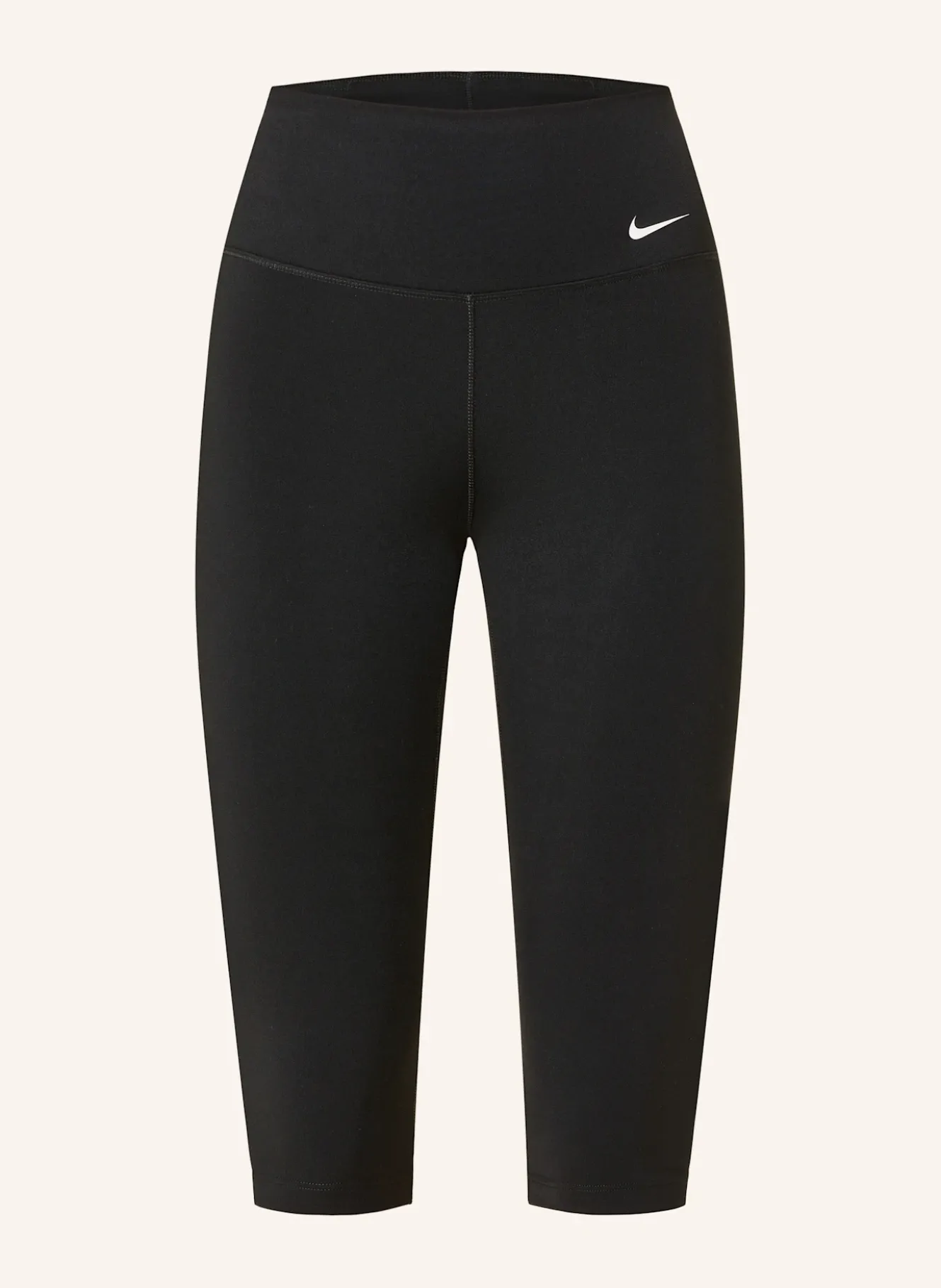 Tights ONE