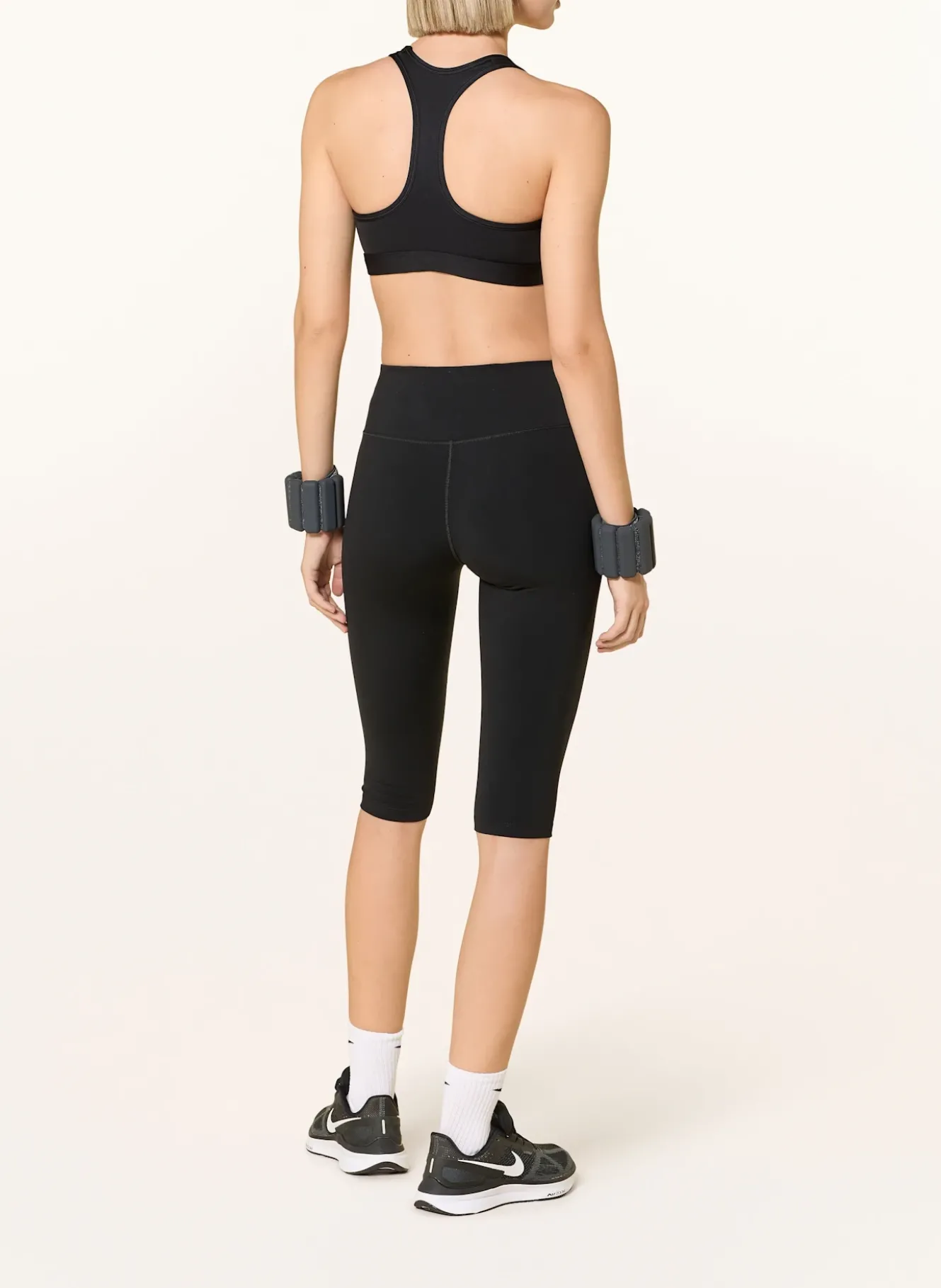 Tights ONE