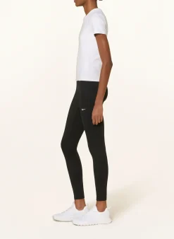 Tights ONE