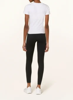 Tights ONE