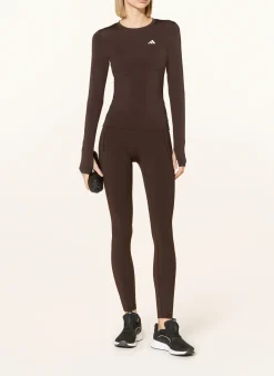 Tights OPTIME