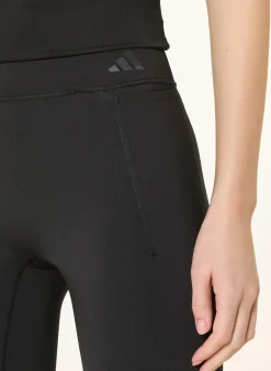 Tights OPTIME