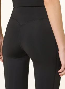 Tights OPTIME