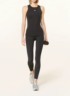 Tights OPTIME