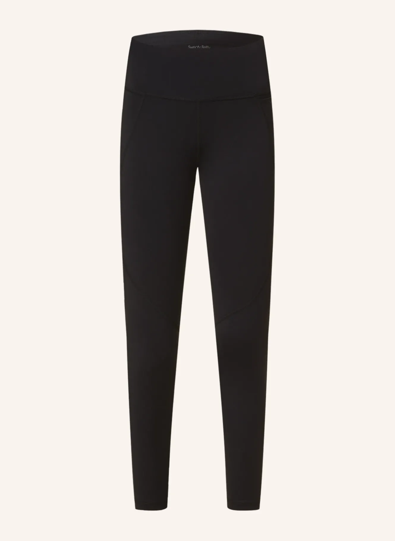 Tights POWER