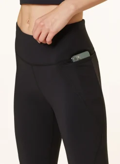 Tights POWER