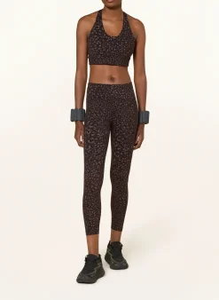 Tights POWER