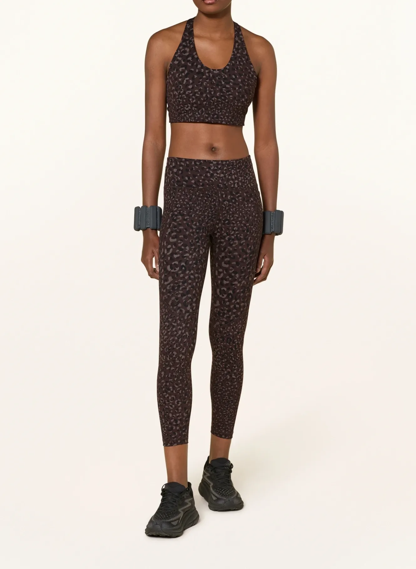 Tights POWER