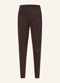 Tights POWER