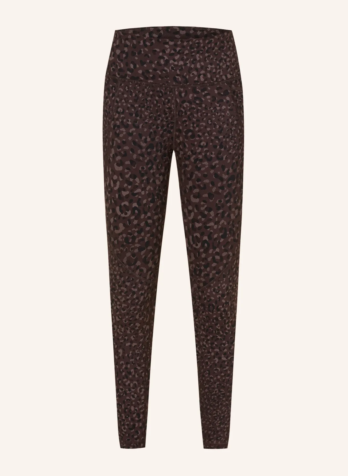 Tights POWER