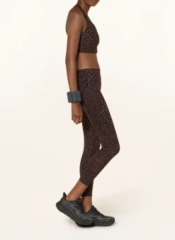 Tights POWER