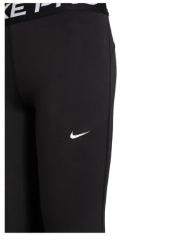 Tights PRO