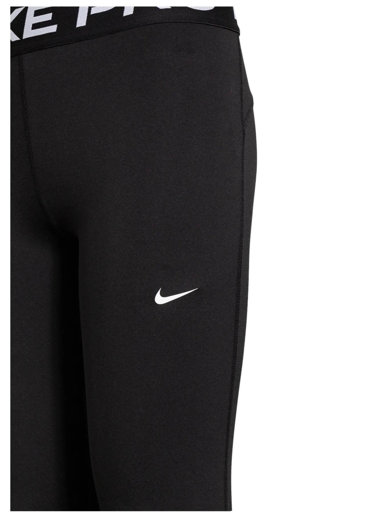 Tights PRO