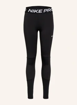 Tights PRO
