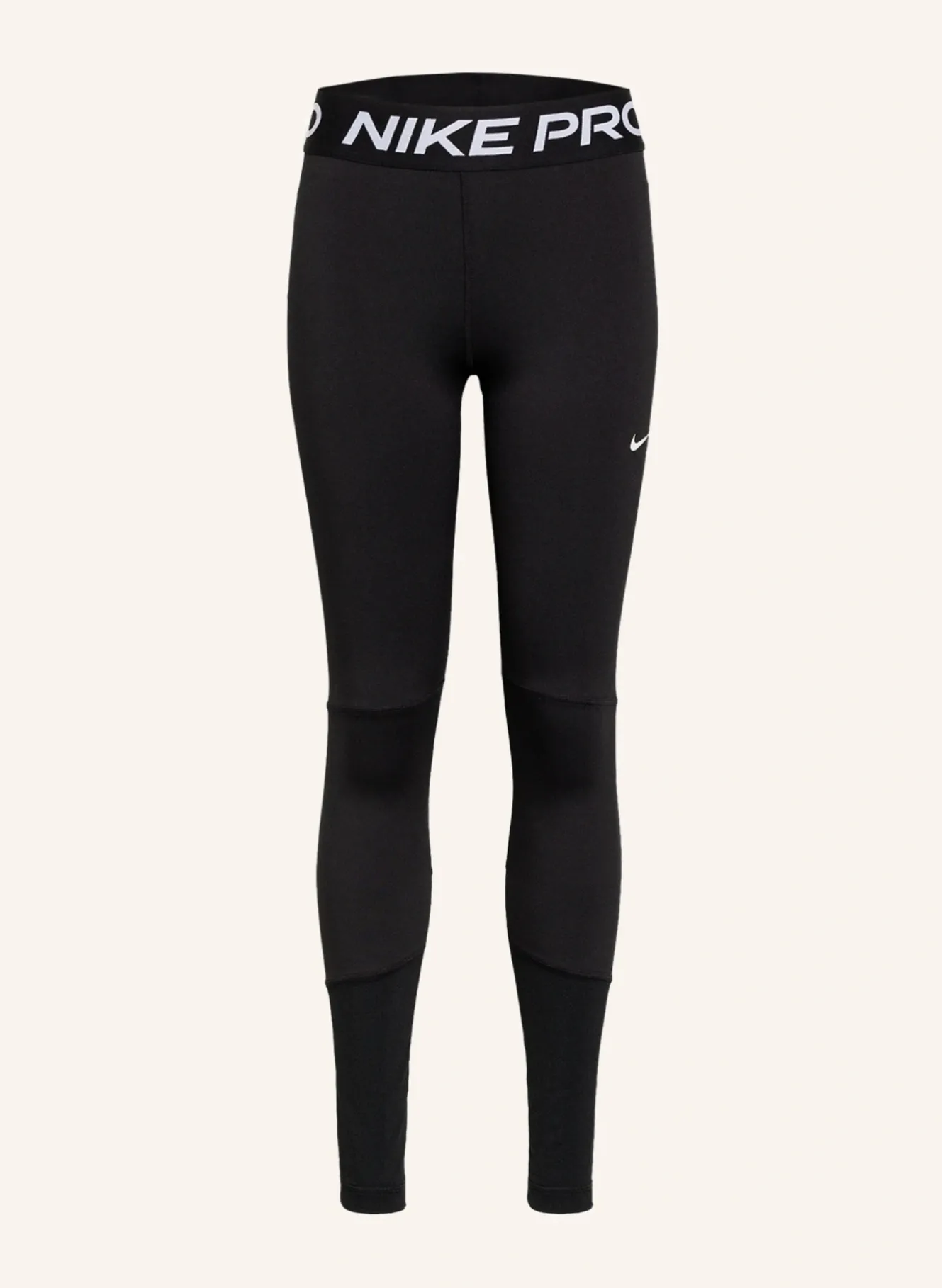 Tights PRO
