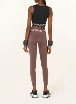 Tights PRO