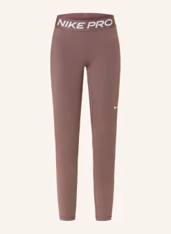Tights PRO
