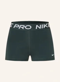 Tights PRO 365 SHORT