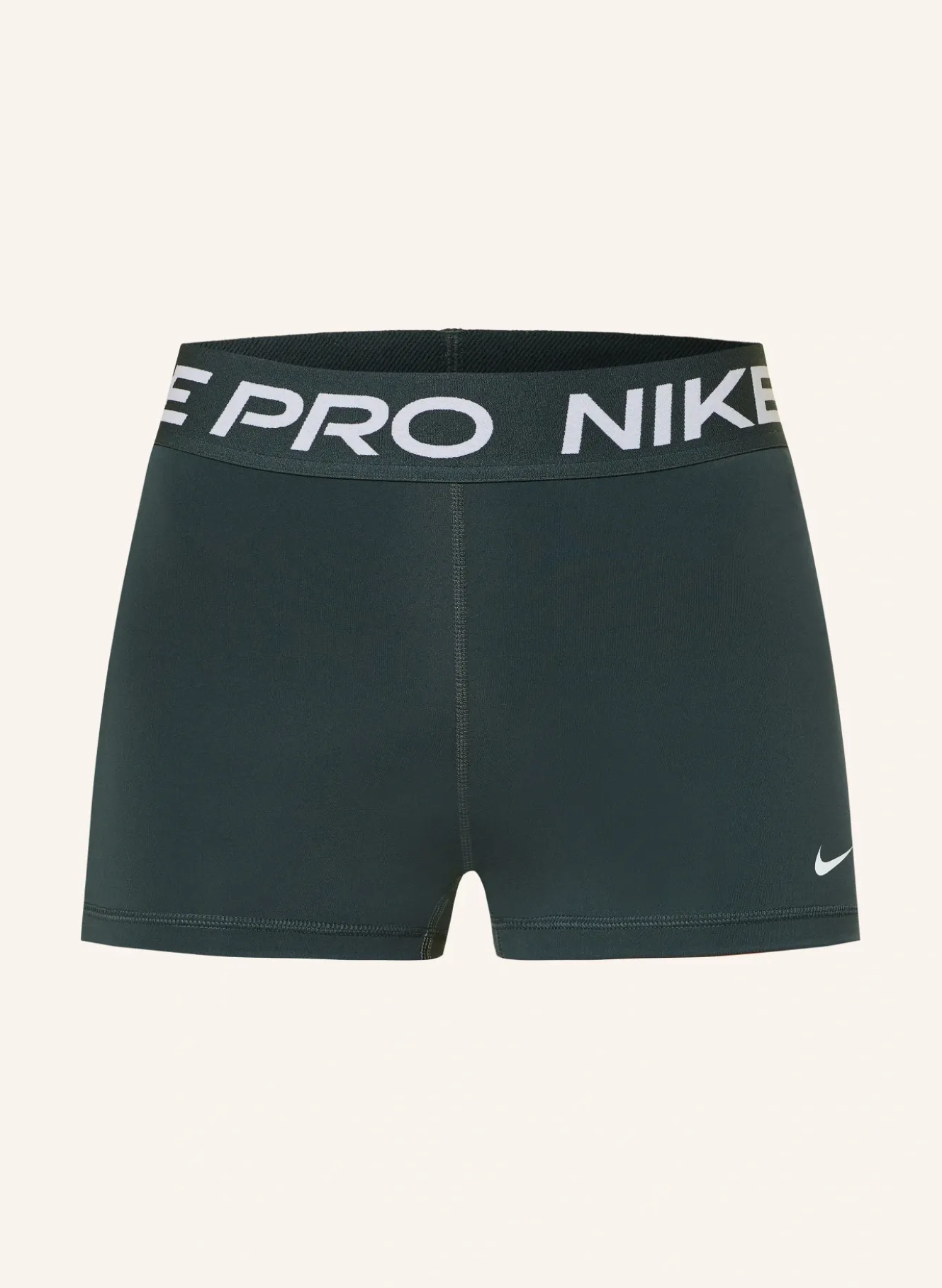 Tights PRO 365 SHORT