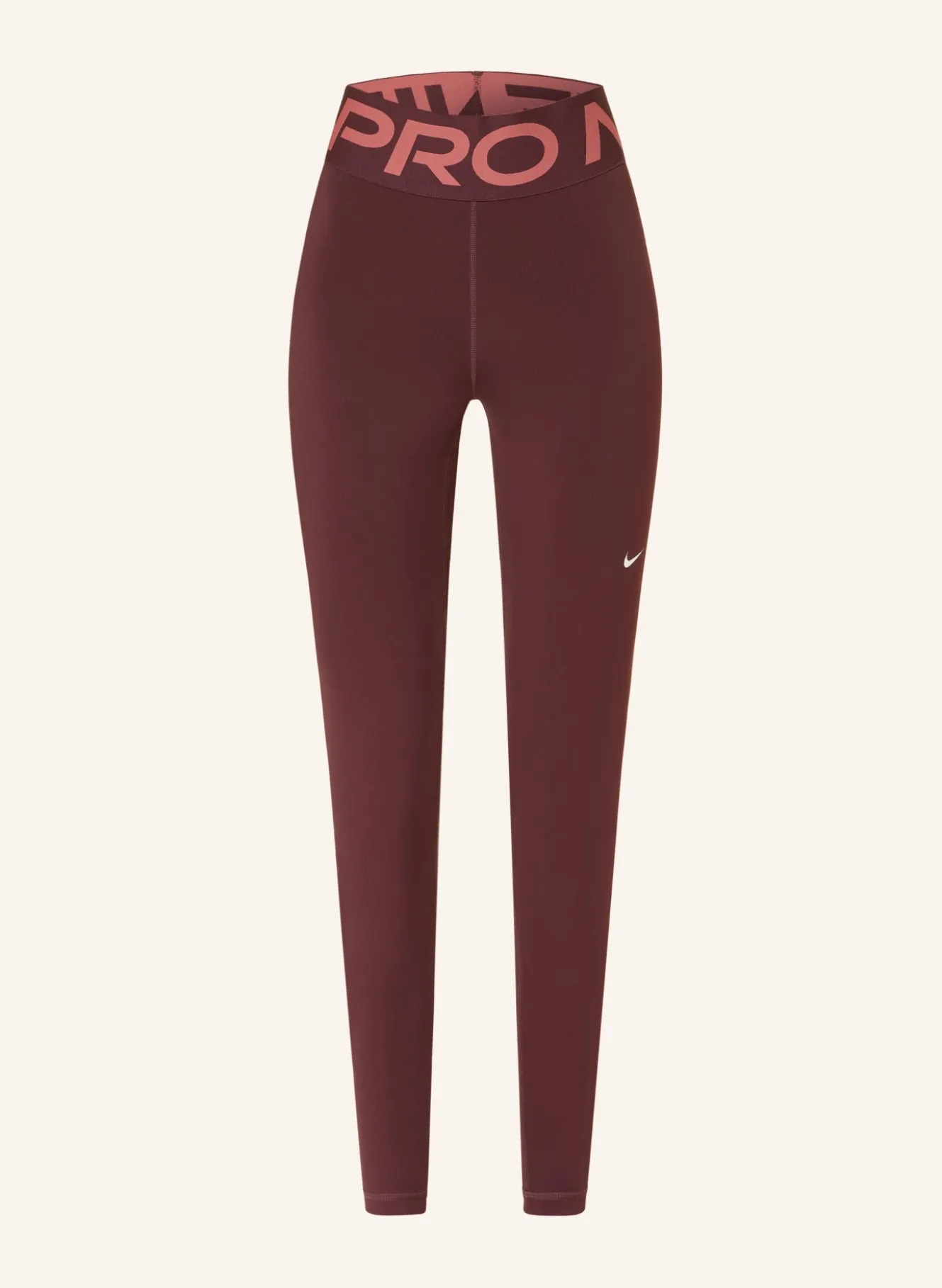 Tights PRO SCULPT