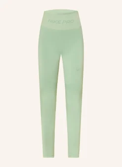 Tights PRO SEAMLESS