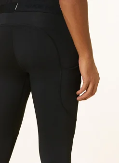 Tights PRO WARM